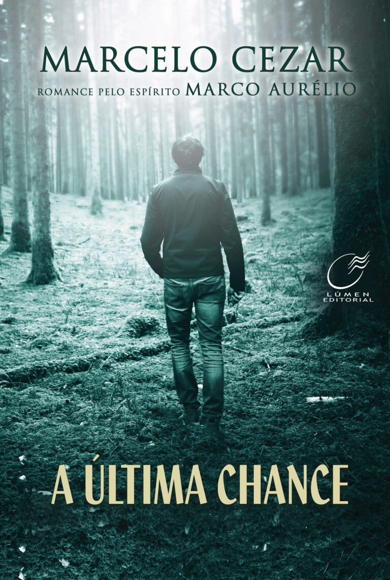 Capa_A_ultima_chance