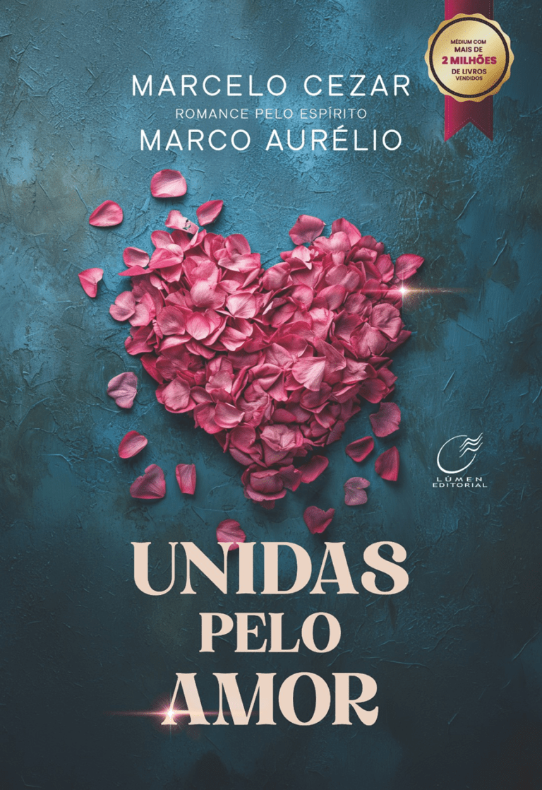 unidos-pelo-amor