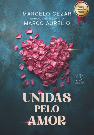 unidos-pelo-amor